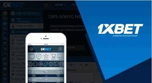 Exploring the Excitement of 1xBet Crash A Guide to Thrilling Gameplay