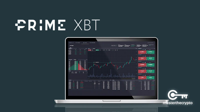 Exploring the PrimeXBT Trading Platform in Indonesia 1477803563