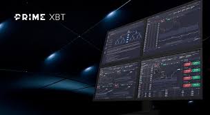 Exploring the PrimeXBT Trading Platform in Indonesia 1477803563