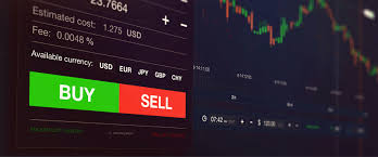 Forex Trading for Dummies A Beginner's Guide 1561112360