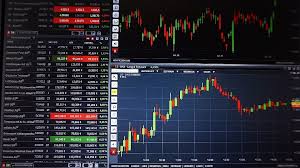 Forex Trading for Dummies A Beginner's Guide 1561112360