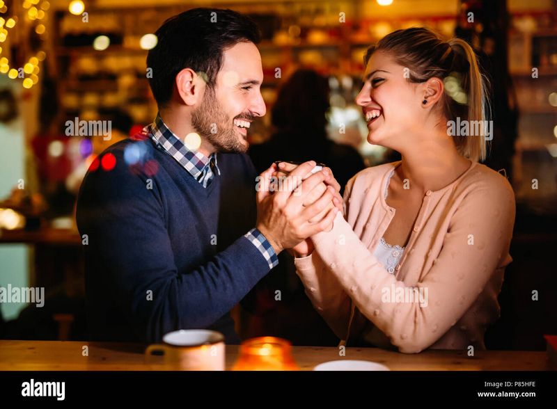 Arising Women Dating: A Modern Perspective on Internet Dating Ambitious Female