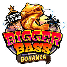 Big Bass Bonanza mine online