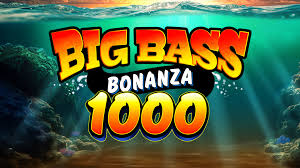 Big Bass Bonanza Play for real cash or completely free in trial setting