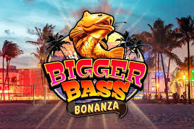 Big Bass Bonanza Trove – porady, wskazówki i doświadczenia