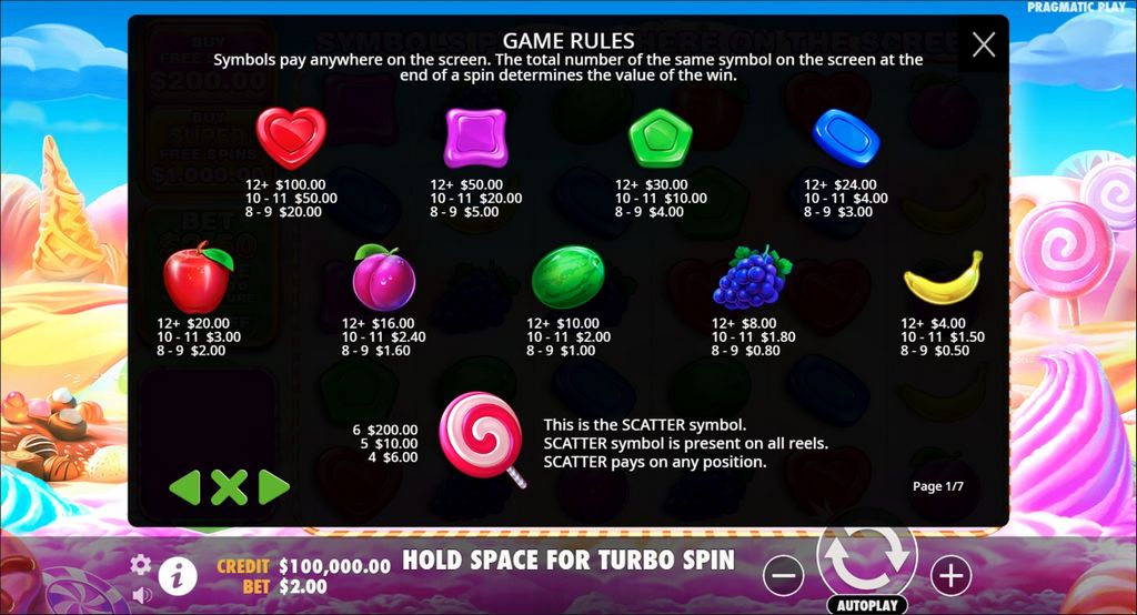 Desert Bonanza Mine'ı Ücretsiz mi, Gerçek Parayla mı Oynamalıyım?