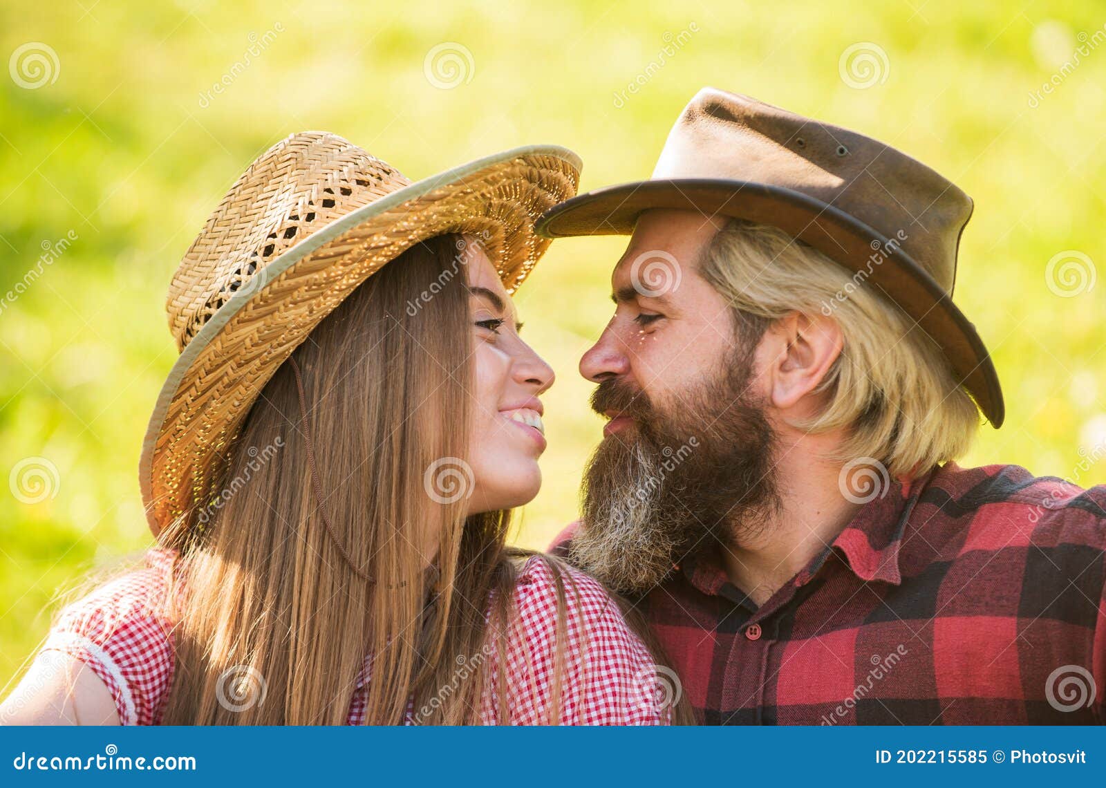 Mila Day: A Comprehensive Testimonial of the Dating Platform