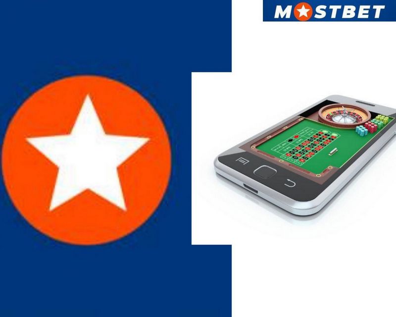 Mostbet tətbiqi və mobil sayt: Gizli oxşarlıqlar və fərqlər