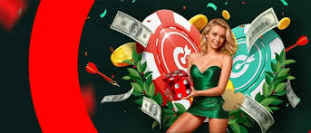 Pinco Casino APK Yükləyin və Android üçün quraşdırın - Ən Yeni Versiya