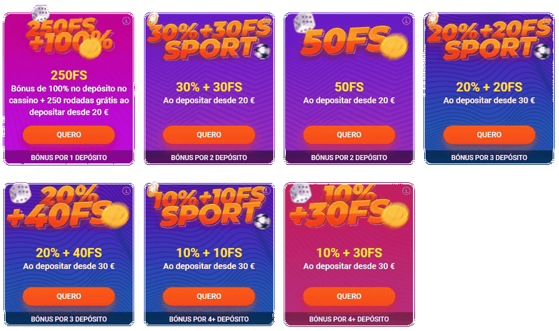 Recenze sázkové kanceláře Mostbet Czech