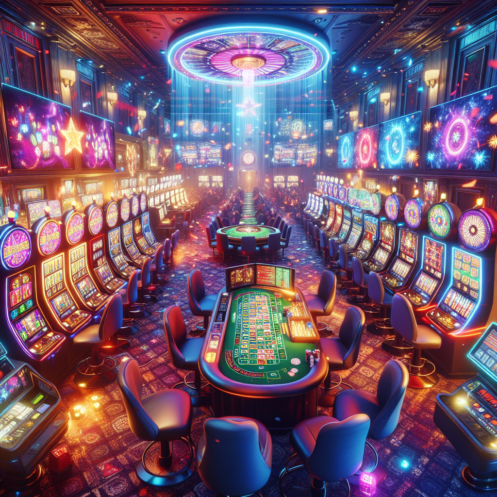 Understanding Casino Bonuses: Which Offers Are Actually Worth Your Time