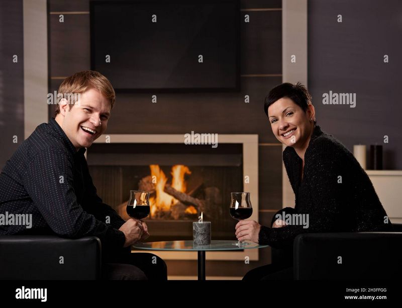 Vikiline Dating Website: Thorough Testimonial