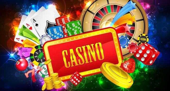 Non Gamstop UK Casino Sites A Comprehensive Guide 594205547
