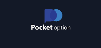 Pocket Option Login Your Gateway to Online Trading