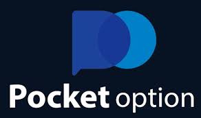 Pocket Option Login Your Gateway to Online Trading