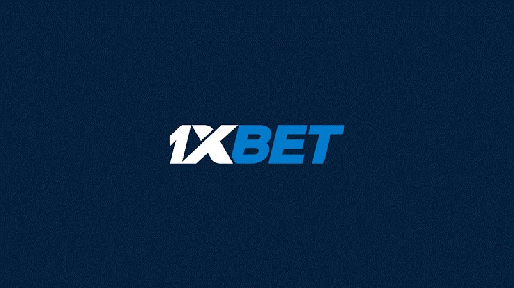 The Rise of Online Sports Betting Trends, Strategies, and Future Prospects