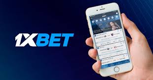 The Rise of Online Sports Betting Trends, Strategies, and Future Prospects