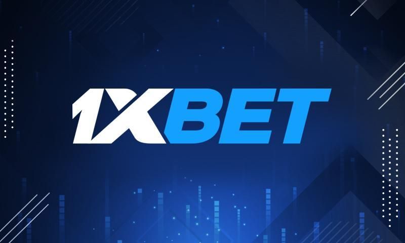 The Rise of Online Sportsbook New Opportunities for Bettors
