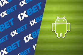 The Rise of Online Sportsbook New Opportunities for Bettors