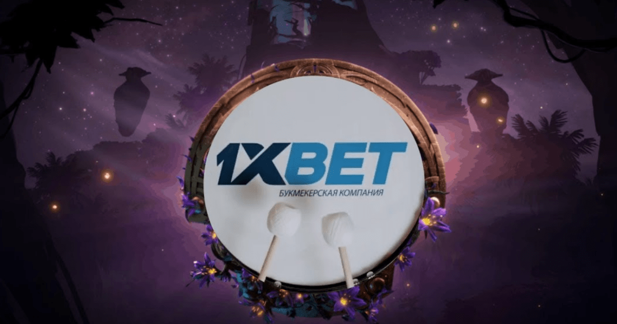 The Rise of Online Sportsbook New Opportunities for Bettors