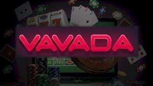 Все о Вавада Кошелек Ваш надежный спутник в мире азартных игр