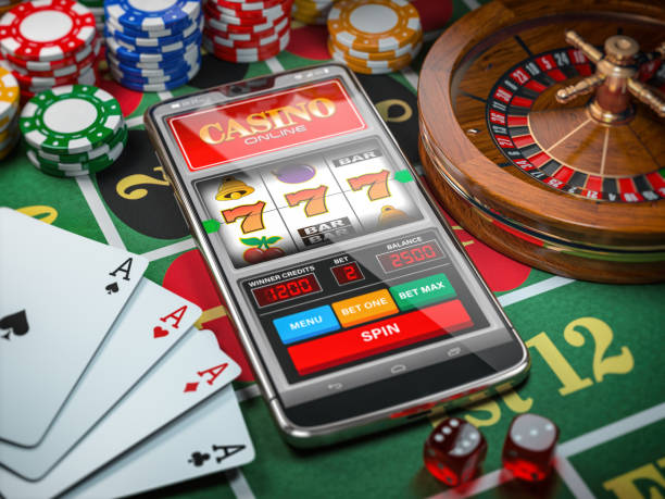 Doctor Spins Casino Online Your Ultimate Gaming Destination