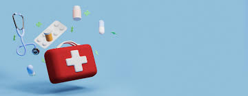 Effekten av muskelløsende piller Hva du trenger å vite