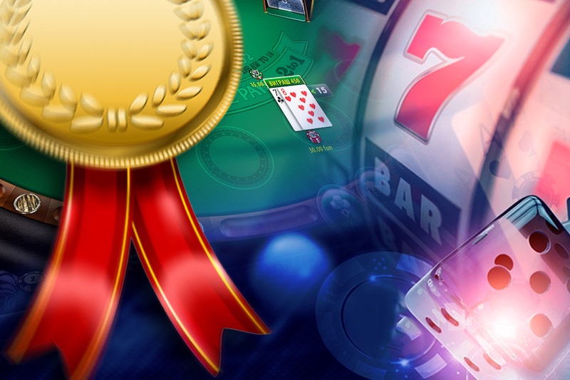 Explore the Exciting World of 1Red Casino Online UK