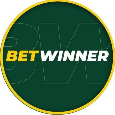 Exploring the BetWinner Partnership Benefits and Opportunities