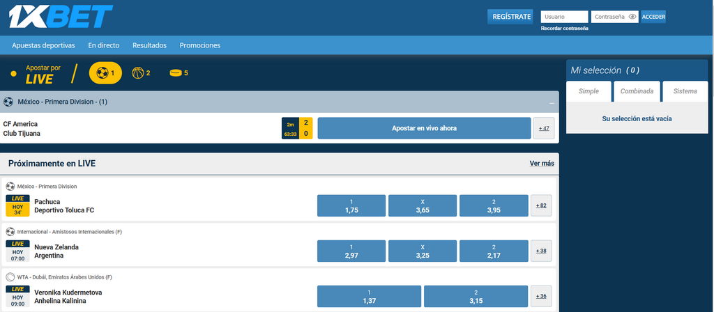 888Starz Authorities Sports Betting and Online Gambling Establishment