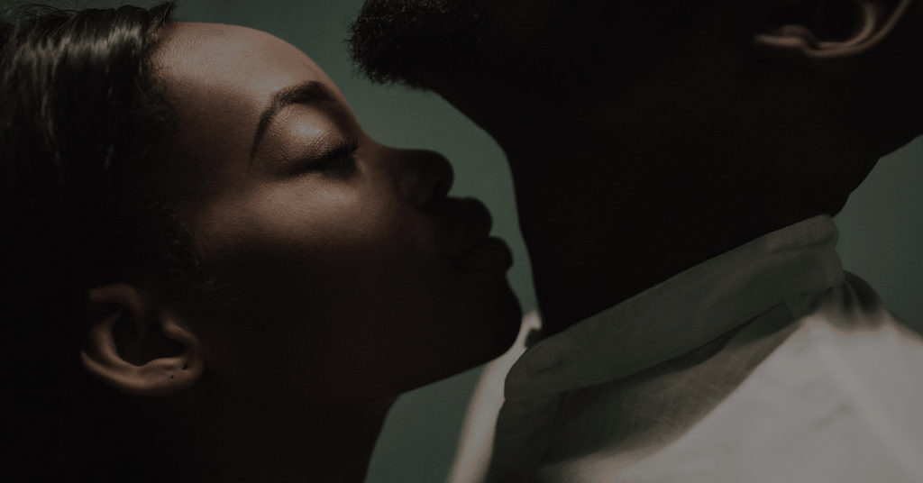 AI in Pornography: The Mind Behind Interactive Pleasure