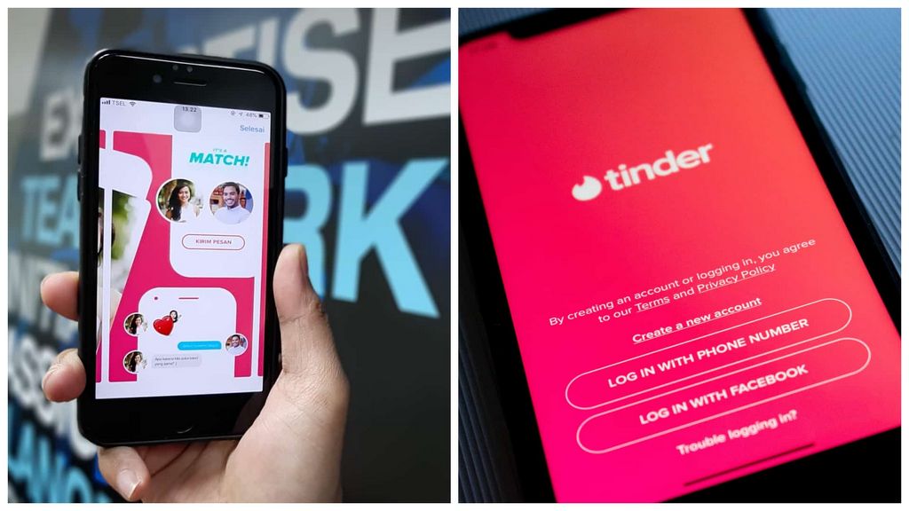 AmourMeet Internet site In 2025 - Free Credits, Prices, Legality