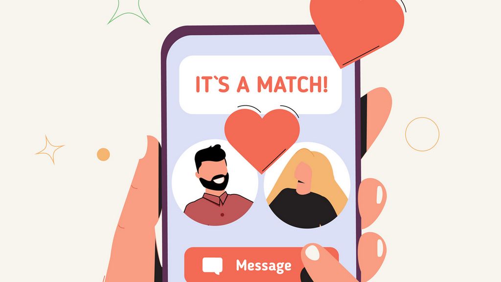 AmourMeet Review 2025: Can It Truly Aid You Meet Foreign Singles Online?