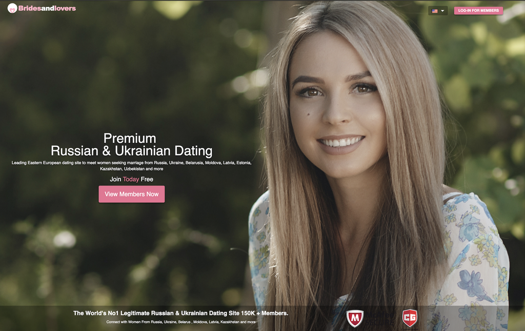 Datempire - Online Dating In 2025