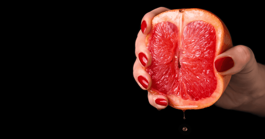 Discovering the Secret Sauces of Women's Sexual Fantasies: Allow's Explore the Intrigue