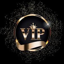 Escort Girls U.S.A. 2025