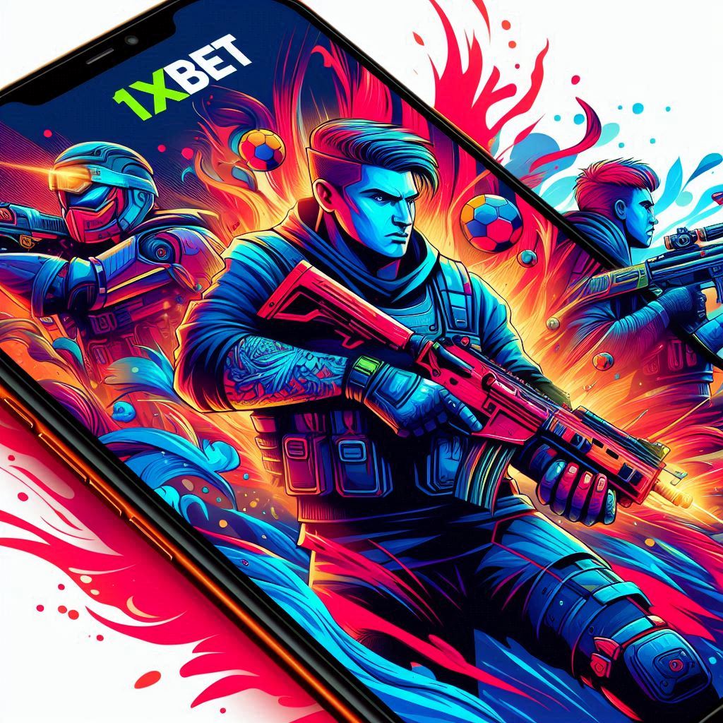 How to get and take out the 1xbet Welcome Bonus Offer?