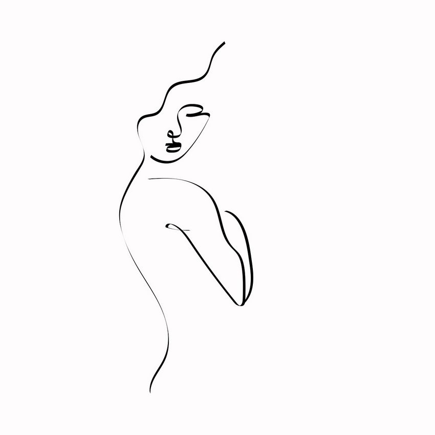 Is Masturbation Healthy and balanced? Surprising Benefits for Your Mind And Body