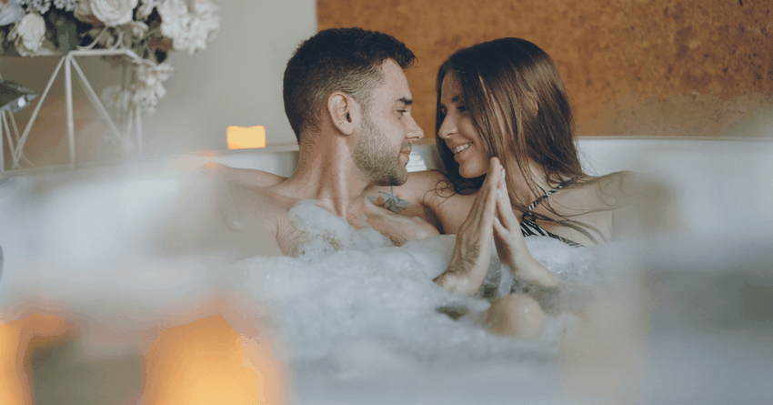 Is Quitting Porn and Masturbation the Ultimate Power Move?