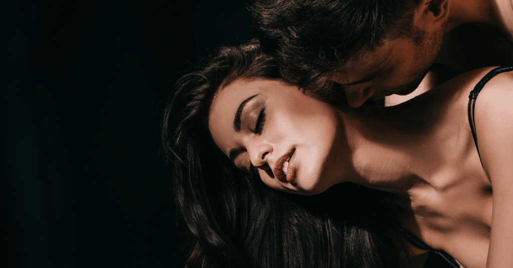 No Porn, No Worry? Learning to Rewire Your Turn-Ons