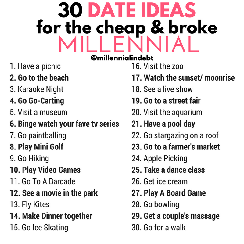 Slavic Ladies For Marriage - Mail Order Brides