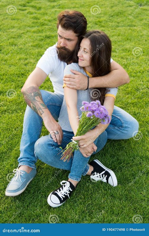 The Best Dating Sites for Gamers