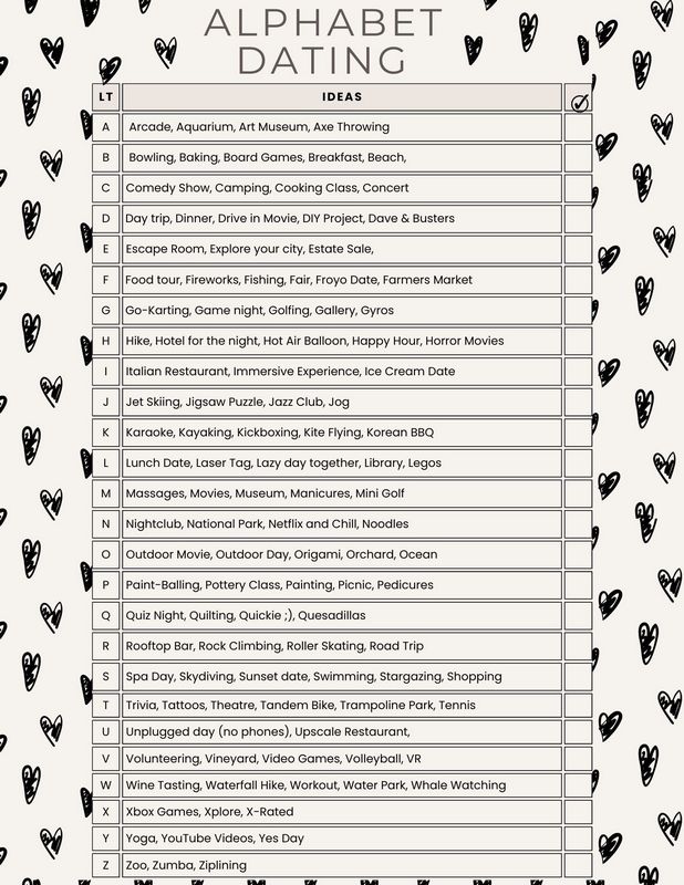 The Best Dating Sites for Players