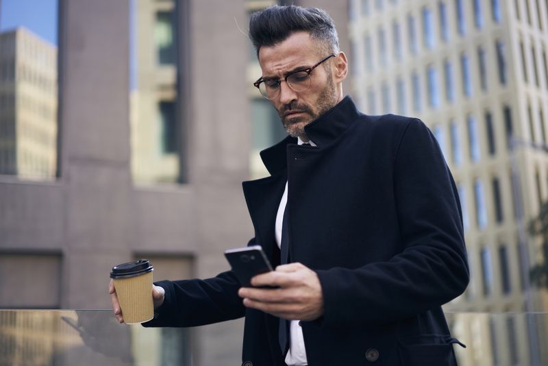 The Most Effective Dating Sites for Gamers