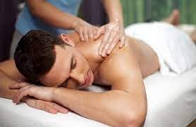 The ultimate overview to sensual massage therapy: experience sensuous happiness