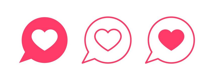 What to Do When Pornography Begins Impacting Your Real Sex Life