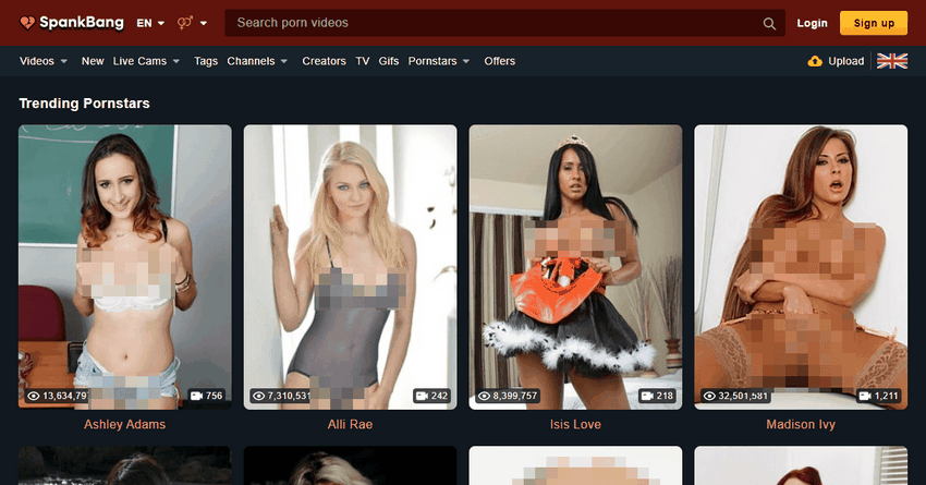 What to Do When Pornography Starts Influencing Your Genuine Sex Life