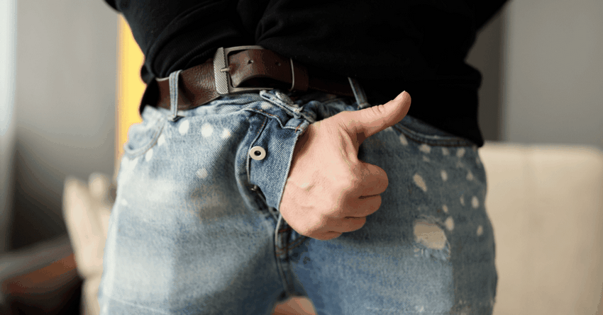 Where Can You View Uncensored Oriental Porn?