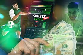 MPL Bet Your Gateway to Exciting Betting Opportunities