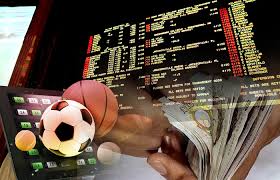 MPL Bet Your Gateway to Exciting Betting Opportunities